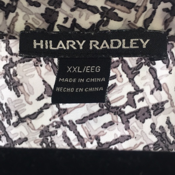 Tops - Picture 2 of 2